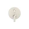 Aspirations 2-Handle 2 or 3 Way Shower Diverter Trim with Discrete Cartridge, TU061740.295