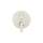 Aspirations 2-Handle 2 or 3 Way Shower Diverter Trim with Discrete Cartridge, TU061740.295