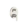 Aspirations 2-Handle 2 or 3 Way Shower Diverter Trim with Discrete Cartridge, TU061740.295