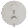 Serin(R) 2-Handle Integrated Shower Diverter Trim Only, TU064740.295