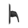 Colony(R) PRO Trim Kit Only with Cartridge, TU075500.243
