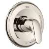 Colony(R) PRO Trim Kit Only with Cartridge, TU075500.295