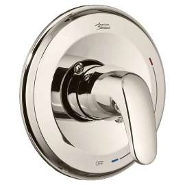Colony(R) PRO Trim Kit Only with Cartridge, TU075500.295