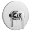 Studio(R) S Valve Only Trim Kit With Double Ceramic Pressure Balance Cartridge With Lever Handle, TU105500.002