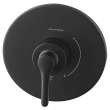 Studio(R) S Valve Only Trim Kit With Double Ceramic Pressure Balance Cartridge With Lever Handle, TU105500.243