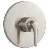 Studio(R) S Valve Only Trim Kit With Double Ceramic Pressure Balance Cartridge With Lever Handle, TU105500.295