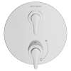 Studio(R) S 2-Handle Integrated Shower Diverter Trim Only, TU105740.002