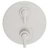 Studio(R) S 2-Handle Integrated Shower Diverter Trim Only, TU105740.295