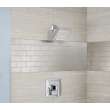 Townsend(R) Valve Only Trim Kit With Double Ceramic Pressure Balance Cartridge and Lever Handle, TU353500.002