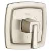 Townsend(R) Valve Only Trim Kit With Double Ceramic Pressure Balance Cartridge and Lever Handle, TU353500.295