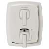 Townsend(R)2-Handle Integrated Shower Diverter Trim Only, TU353740.013
