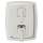 Townsend(R)2-Handle Integrated Shower Diverter Trim Only, TU353740.013