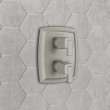 Townsend(R)2-Handle Integrated Shower Diverter Trim Only, TU353740.295