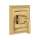 Town Square(R) S Valve Only Trim Kit With Double Ceramic Pressure Balance Cartridge With Lever Handle, TU455500.GN0