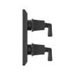 Town Square(R) S 2-Handle Integrated Shower Diverter Trim Only, TU455740.243