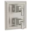 Town Square(R) S 2-Handle Integrated Shower Diverter Trim Only, TU455740.295