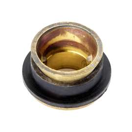 Urinal Inlet Spud, 047005-0070A