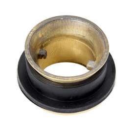 1-1/2-Inch Toilet Spud, 047007-0070A