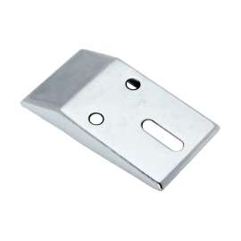 K-2 Wall Hanger Bracket, 047058-0070A