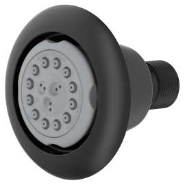 Extender Round Body Spray, 1660130.243