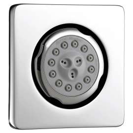 Extender Square Body Spray, 1660140.002