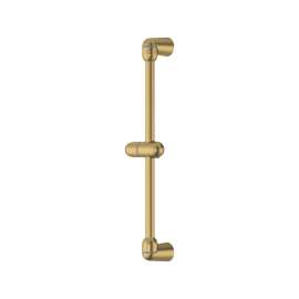 Standard 24-Inch Shower Slide Bar, 1660225.Gn0
