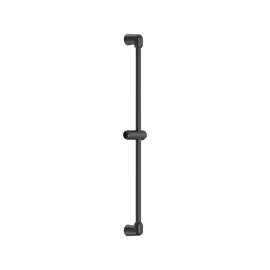 Standard 36-Inch Shower Slide Bar, 1660236.243