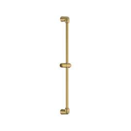 Standard 36-Inch Shower Slide Bar, 1660236.Gn0