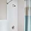 Colony® Pro 1.75 Gpm/6.6 L/Min Water-Saving Showerhead, 1660512.002