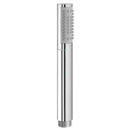 Minimalist 1.8 Gpm/6.8 L/Min Single Function Water-Saving Hand Shower, 1660609.002