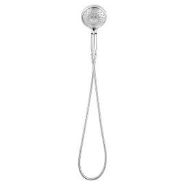 Spectra® Handheld 1.8 Gpm/6.8 L/Min 4-Function Hand Shower Kit, 1660771.002