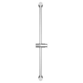 Traditional 30-Inch Shower Slide Bar, 1660773.002