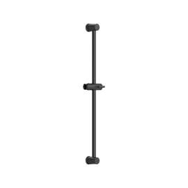 Traditional 30-Inch Shower Slide Bar, 1660773.243