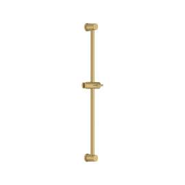 Traditional 30-Inch Shower Slide Bar, 1660773.Gn0