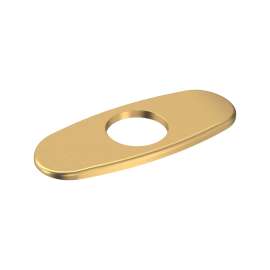 Universal Deck Plate, 2000102P.Gn0