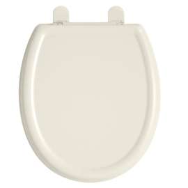 Cadet 3 Slow-Close Elongated Toilet Seat, 5350110.222
