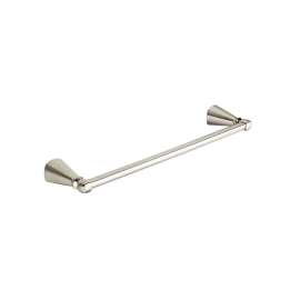 Edgemere® 18-Inch Towel Bar, 7018018.295