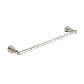 Edgemere® 24-Inch Towel Bar, 7018024.295