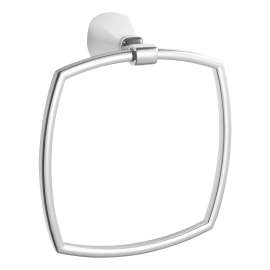 Edgemere® Towel Ring, 7018190.002
