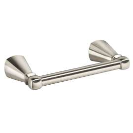 Edgemere® Toilet Paper Holder, 7018230.295