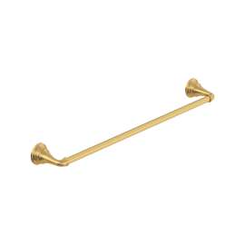 Delancey® 24-Inch Towel Bar, 7052024.Gn0