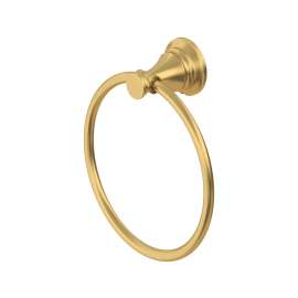 Delancey® Towel Ring, 7052190.Gn0