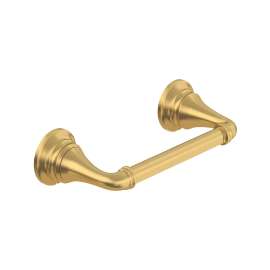 Delancey® Toilet Paper Holder, 7052230.Gn0