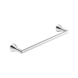 Aspirations 18-Inch Towel Bar, 7061018.002