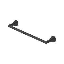 Aspirations 18-Inch Towel Bar, 7061018.243