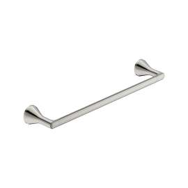 Aspirations 18-Inch Towel Bar, 7061018.295