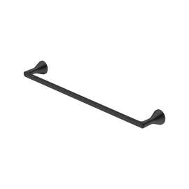 Aspirations 24-Inch Towel Bar, 7061024.243