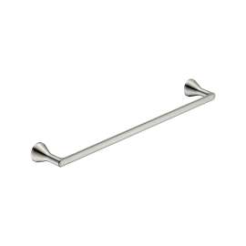 Aspirations 24-Inch Towel Bar, 7061024.295