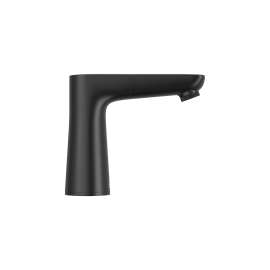 Aspirations Single-Handle Pull-Out Bathroom Faucet 1.2 Gpm/4.5 L/Min With Lever Handle, 7061121.243