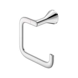Aspirations Towel Ring, 7061190.002